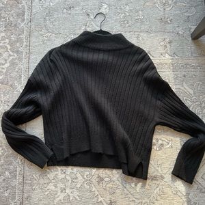 Top shop sweater